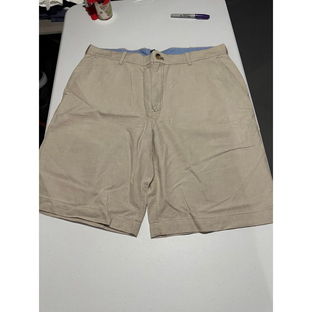 Izod mens shorts size 36 SKU 46